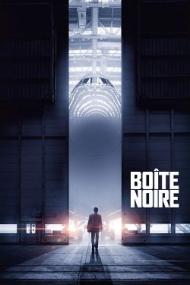 Boite Noire<span style=color:#777> 2021</span> FRENCH BDRip XviD<span style=color:#fc9c6d>-EXTREME</span>