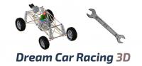 Dream.Car.Racing.3D.v21.2017.07.04.3