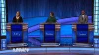 Jeopardy<span style=color:#777> 2022</span>-01-17 720p HDTV x264 AC3