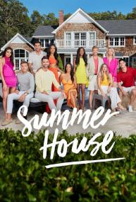 Summer House S06E01 Wheres My Lover Boy 720p HDTV x264<span style=color:#fc9c6d>-CRiMSON[rarbg]</span>