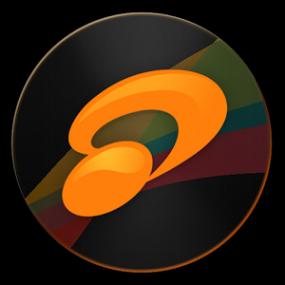 JetAudio Plus v7.3.1 Cracked Version APK