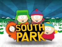 South Park Seasons 1 to 24 (S01-S24) Complete Collection with the Movie [NVEnc H265 Bluray] [1080p to 2160p for S24][AAC 6Ch]