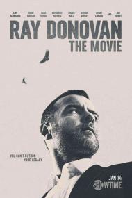 Ray Donovan The Movie<span style=color:#777> 2022</span> WEB-DL 1080p X264