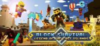 Block.Survival.Legend.of.the.Lost.Islands<span style=color:#fc9c6d>-PLAZA</span>