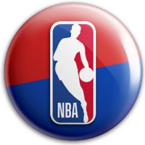 НБА РС ГСВ-Детройт 18-01-2022 720р 25fps Мегого Флудилка