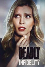 Deadly Infidelity<span style=color:#777> 2022</span> 720p HDRip HINDI SUB<span style=color:#fc9c6d> 1XBET</span>