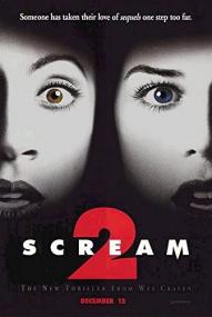 Scream<span style=color:#777> 2022</span> 720p CAMRip Hindi Dub Dual-Audio x264-1XBET