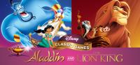 Disney.Classic.Games.Collection-GOG