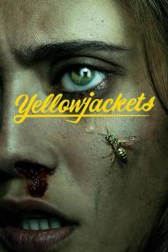 Yellowjackets S01 2160p SHO WEB-DL DD 5.1 DoVi by