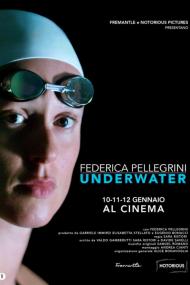 Underwater Federica Pellegrini <span style=color:#777>(2022)</span> [720p] [WEBRip] <span style=color:#fc9c6d>[YTS]</span>