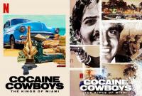 Cocaine Cowboys The Kings of Miami 3of6 Mountain of Evidence 1080p WEB x264 AC3