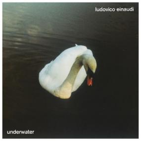 Ludovico Einaudi - Underwater <span style=color:#777>(2022)</span> Mp3 320kbps [PMEDIA] ⭐️