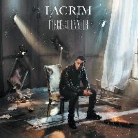 Lacrim-Force_and_Honneur-FR-2017-SO