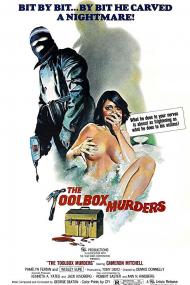 The Toolbox Murders<span style=color:#777> 1978</span> REMASTERED 1080p BluRay x264 TrueHD 7.1 Atmos<span style=color:#fc9c6d>-FGT</span>