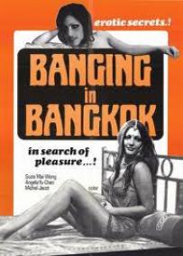 Hot Sex in Bangkok<span style=color:#777> 1976</span> DUBBED 1080p BluRay x264 AAC2.0-PTP