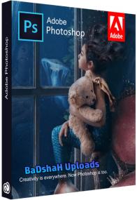 Adobe_Photoshop_2022_23.1.1.202_ACR14.1_SP_20220119