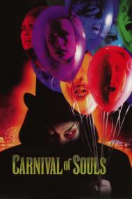 Carnival Of Souls <span style=color:#777>(1998)</span> [720p] [WEBRip] <span style=color:#fc9c6d>[YTS]</span>