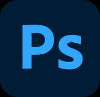 Adobe Photoshop<span style=color:#777> 2022</span> v23.1.1.202 (x64) + Crack