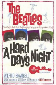 A Hard Days Night<span style=color:#777> 1964</span> RA COMPLETE UHD BLURAY<span style=color:#fc9c6d>-B0MBARDiERS</span>