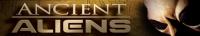 Ancient Aliens S18E03 WEB x264<span style=color:#fc9c6d>-TORRENTGALAXY[TGx]</span>