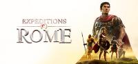 Expeditions.Rome-GOG