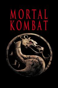 Mortal Kombat<span style=color:#777> 1995</span> 720p BluRay 999MB HQ x265 10bit<span style=color:#fc9c6d>-GalaxyRG[TGx]</span>