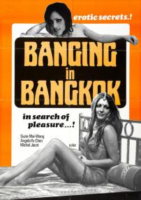 Hot Sex in bangkok<span style=color:#777> 1976</span> dubbed 480p bluray x264
