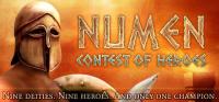 Numen.Contest.of.Heroes