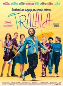 Tralala<span style=color:#777> 2021</span> FRENCH HDRip XviD<span style=color:#fc9c6d>-EXTREME</span>