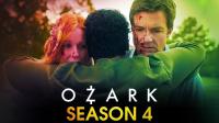 Ozark S04 Part 1 720p WEB-DL [Hindi + English] x264 ESub - KatmovieHD