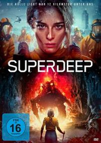 The Superdeep<span style=color:#777> 2020</span> iTA-ENG Bluray 1080p x264-CYBER