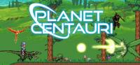 Planet.Centauri.v0.13.3d