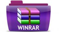 WinRAR 6.10 Final FULL [TheWindowsForum.com]