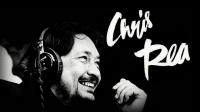 Chris Rea - Collection - 17 Albums + 3 Compilation (25 CD) (1979 -<span style=color:#777> 2011</span>)