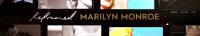 Reframed Marilyn Monroe S01E04 Icon HDTV x264<span style=color:#fc9c6d>-CRiMSON[TGx]</span>