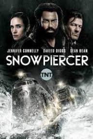 Snowpiercer S03E01 The Tortoise and the Hare 720p AMZN WEB-DL DDP5.1 H.264-NOSiViD