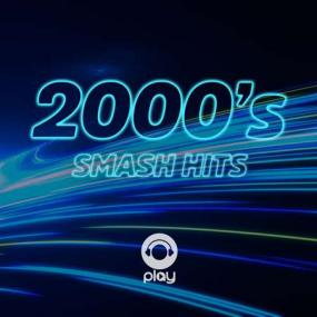 2000's Smash Hits <span style=color:#777>(2022)</span>