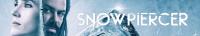 Snowpiercer S03E01 720p WEB H264<span style=color:#fc9c6d>-DEXTEROUS[TGx]</span>