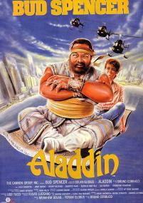 Aladdin<span style=color:#777> 1986</span> 1080p WEBRip DD2.0 x264-Amarena21