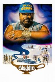Aladdin <span style=color:#777>(1986)</span> [720p] [WEBRip] <span style=color:#fc9c6d>[YTS]</span>
