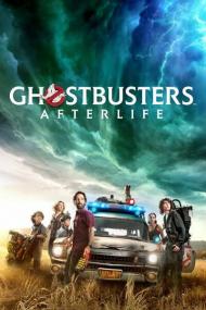 Ghostbusters Afterlife<span style=color:#777> 2021</span> 1080p Bluray DTS-HD MA 5.1 X264<span style=color:#fc9c6d>-EVO[TGx]</span>