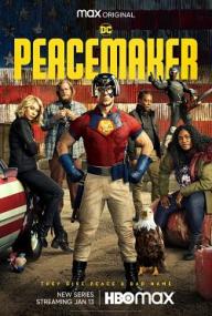 Peacemaker<span style=color:#777> 2022</span> S01E02 FASTSUB VOSTFR WEBRip x264-WEEDS