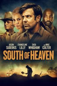 South of Heaven<span style=color:#777> 2021</span> MULTi 1080p BluRay x264 AC3<span style=color:#fc9c6d>-EXTREME</span>