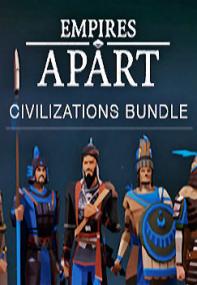 Empires.Apart.Civilizations.REPACK<span style=color:#fc9c6d>-KaOs</span>