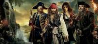 Pirates of the Caribbean On Stranger Tides<span style=color:#777> 2011</span> 720p 10bit BluRay 6CH x265 HEVC<span style=color:#fc9c6d>-PSA</span>