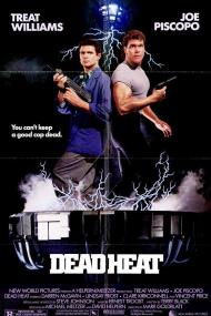 Dead Heat<span style=color:#777> 1988</span> 2160p BluRay REMUX HEVC DTS-HD MA 2 0<span style=color:#fc9c6d>-FGT</span>