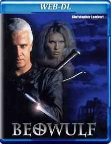 Beowulf<span style=color:#777> 1999</span> WEB-DL 1080p 3xRus Eng H.264