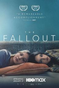 The Fallout<span style=color:#777> 2021</span> WEB-DL 1080p X264