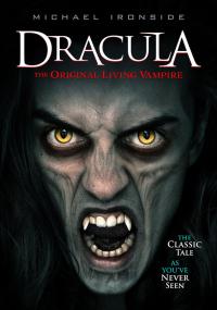 Dracula.The.Original.Living.Vampire.2022.1080p.WEB-DL.DD5.1.H.264<span style=color:#fc9c6d>-EVO</span>