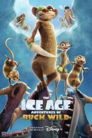 The Ice Age Adventures of Buck Wild<span style=color:#777> 2022</span> 2160p DSNP WEB-DL DDP5.1 Atmos DV MP4 x265<span style=color:#fc9c6d>-TEPES</span>